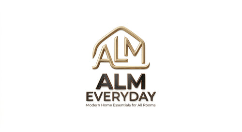 almeverday.store